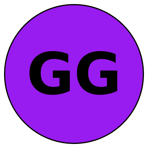 GuardianGrow
